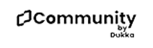 Community by Dukka