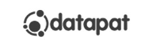 Datapat