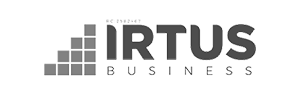 Irtus