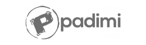 Padimi