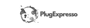 Plug expressa
