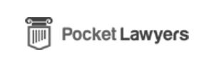 Pocket Lawyers