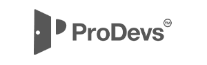 Prodevs