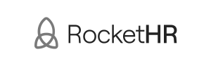 Rocket Hr