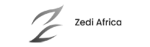 Zedi Africa
